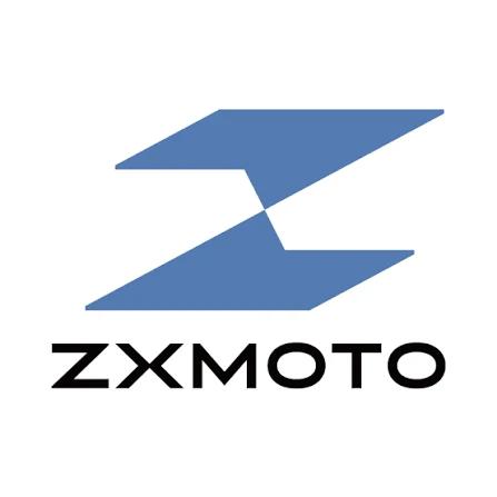 ZX Moto