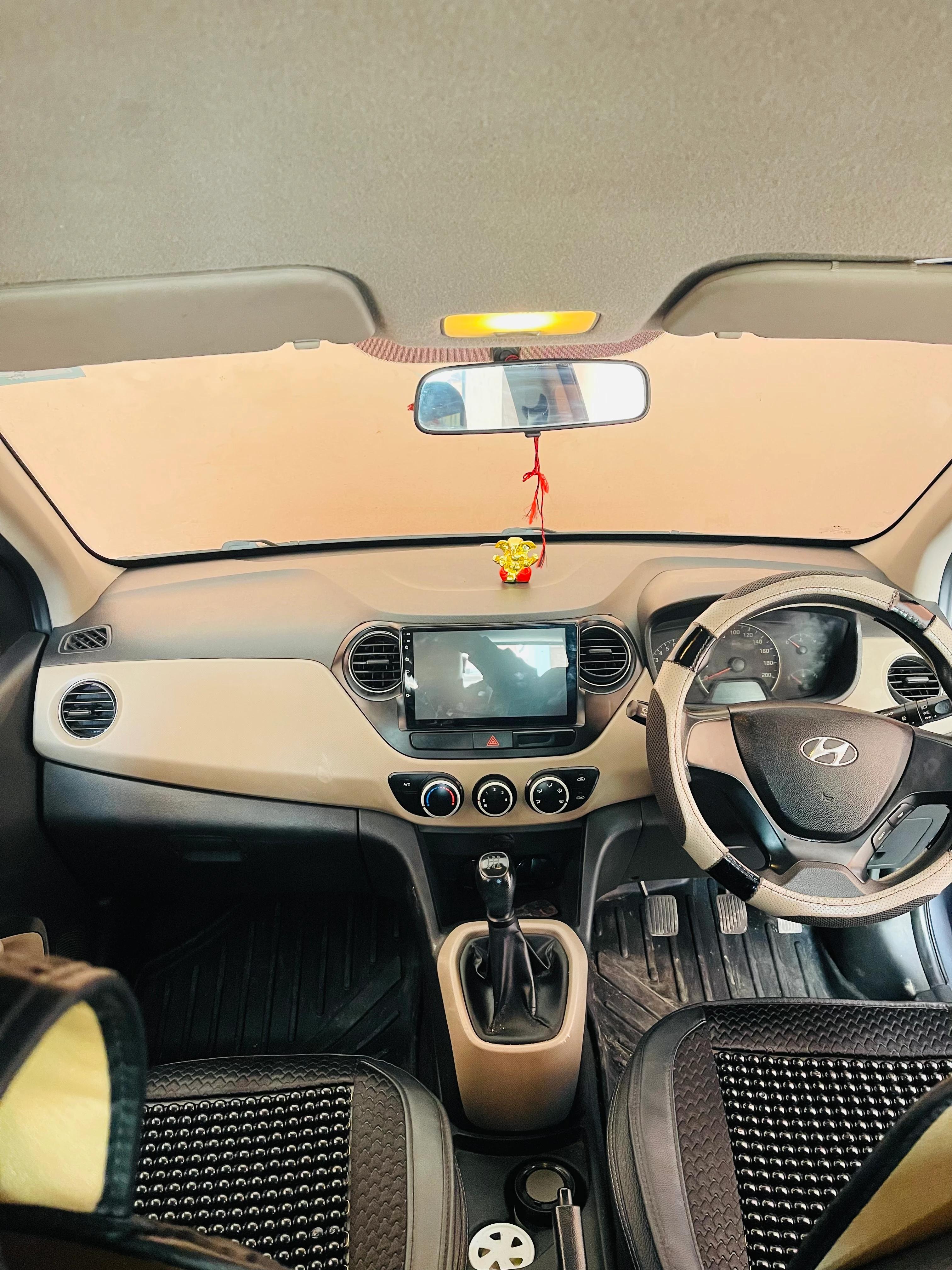 Hyundai Grand i10 2015-3