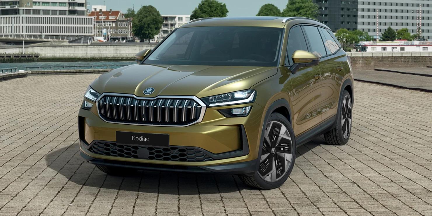 Skoda Kodiaq-1