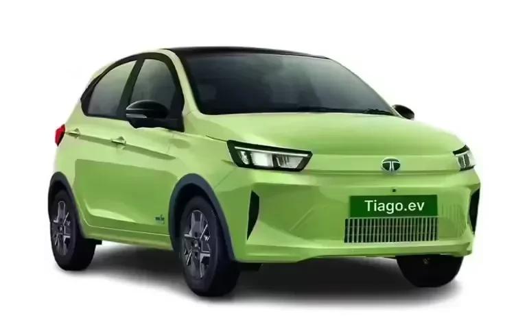 Tata Tiago Pure+-2