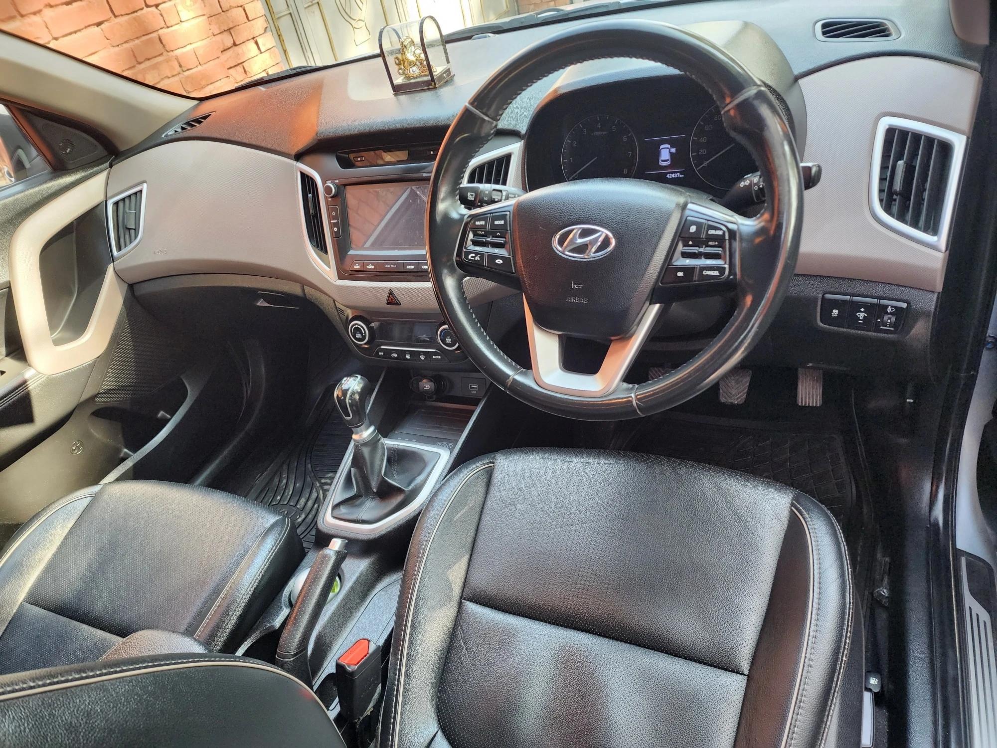 ๐๐๐๐ป๐ฑ๐ฎ๐ถ ๐๐ฟ๐ฒ๐๐ฎ SXO 2019-3