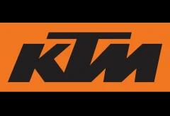 Ktm
