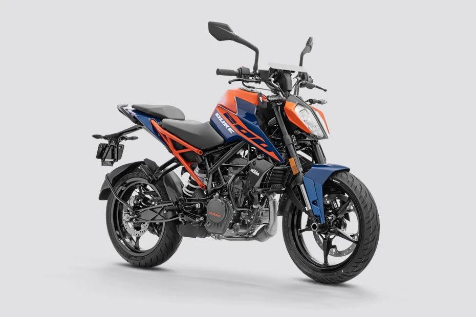 KTM 200 Duke Atlantic Blue-1