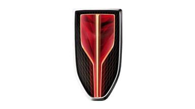 Hongqi