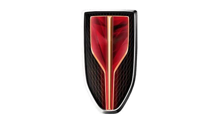 Hongqi