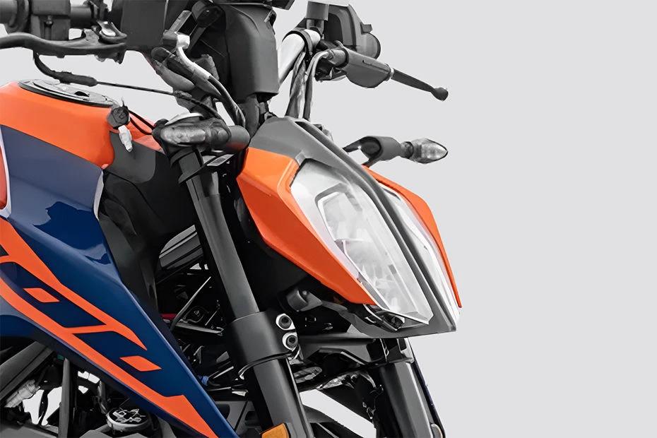 KTM 200 Duke Atlantic Blue-2