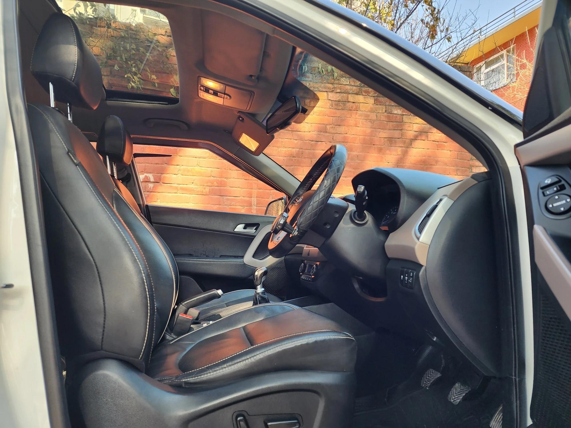 ๐๐๐๐ป๐ฑ๐ฎ๐ถ ๐๐ฟ๐ฒ๐๐ฎ SXO 2019-3