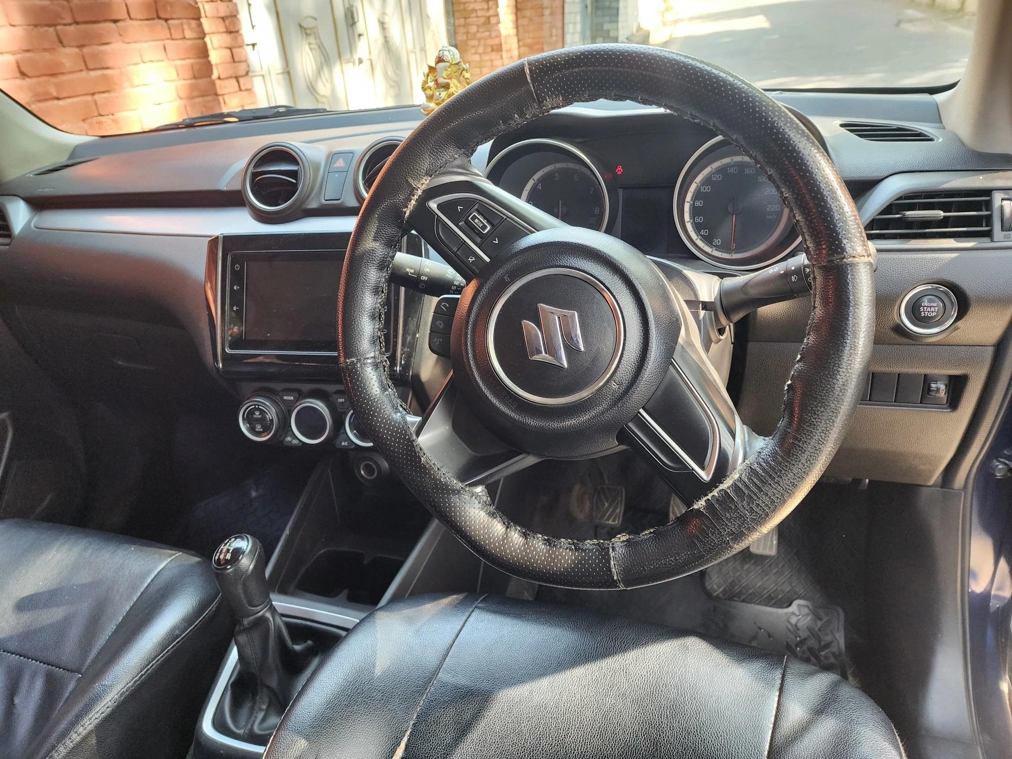 π¦ππΆπ³π ππ«π 2021-2