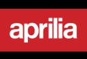 Aprilia