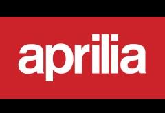 Aprilia