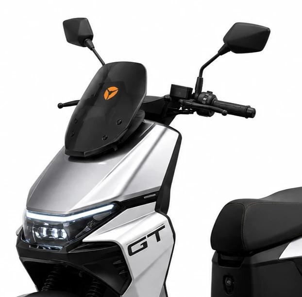 Yadea GT70-1