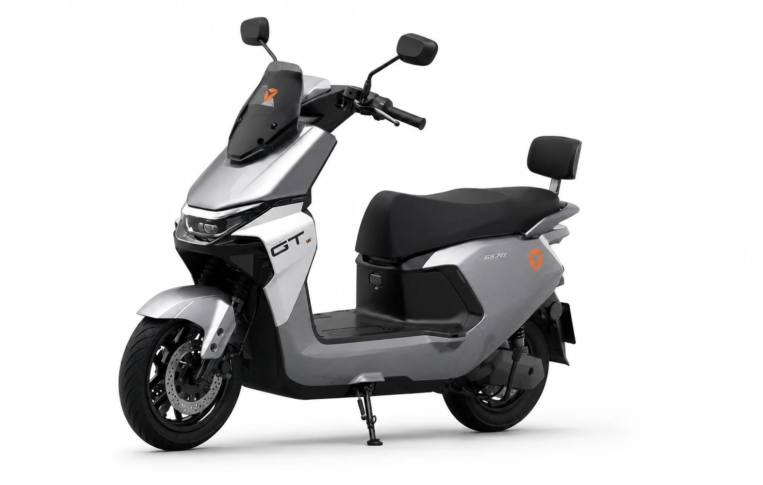Yadea GS70-1