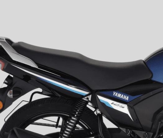 Yamaha Saluto 125 Disc Blue-3