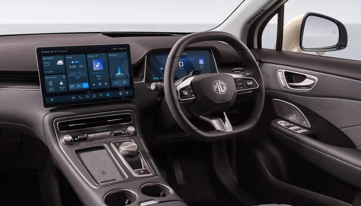 MG S6-2