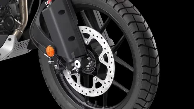 KTM 250 Adventure Ceramic White-3