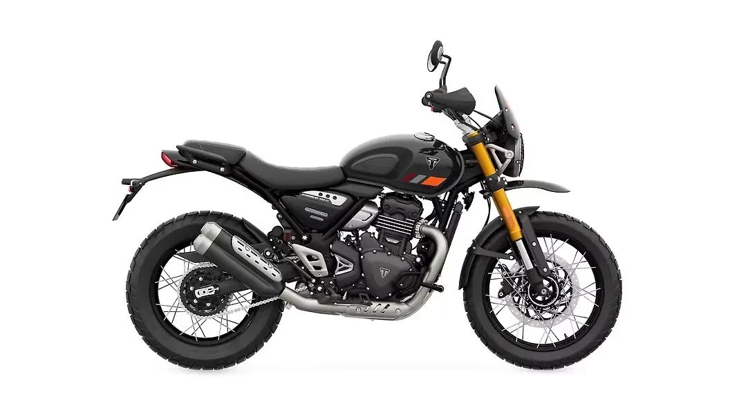 Triumph Scrambler 400 XC Storm Grey-1