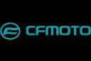 Cfmoto
