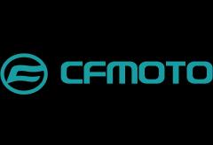 Cfmoto