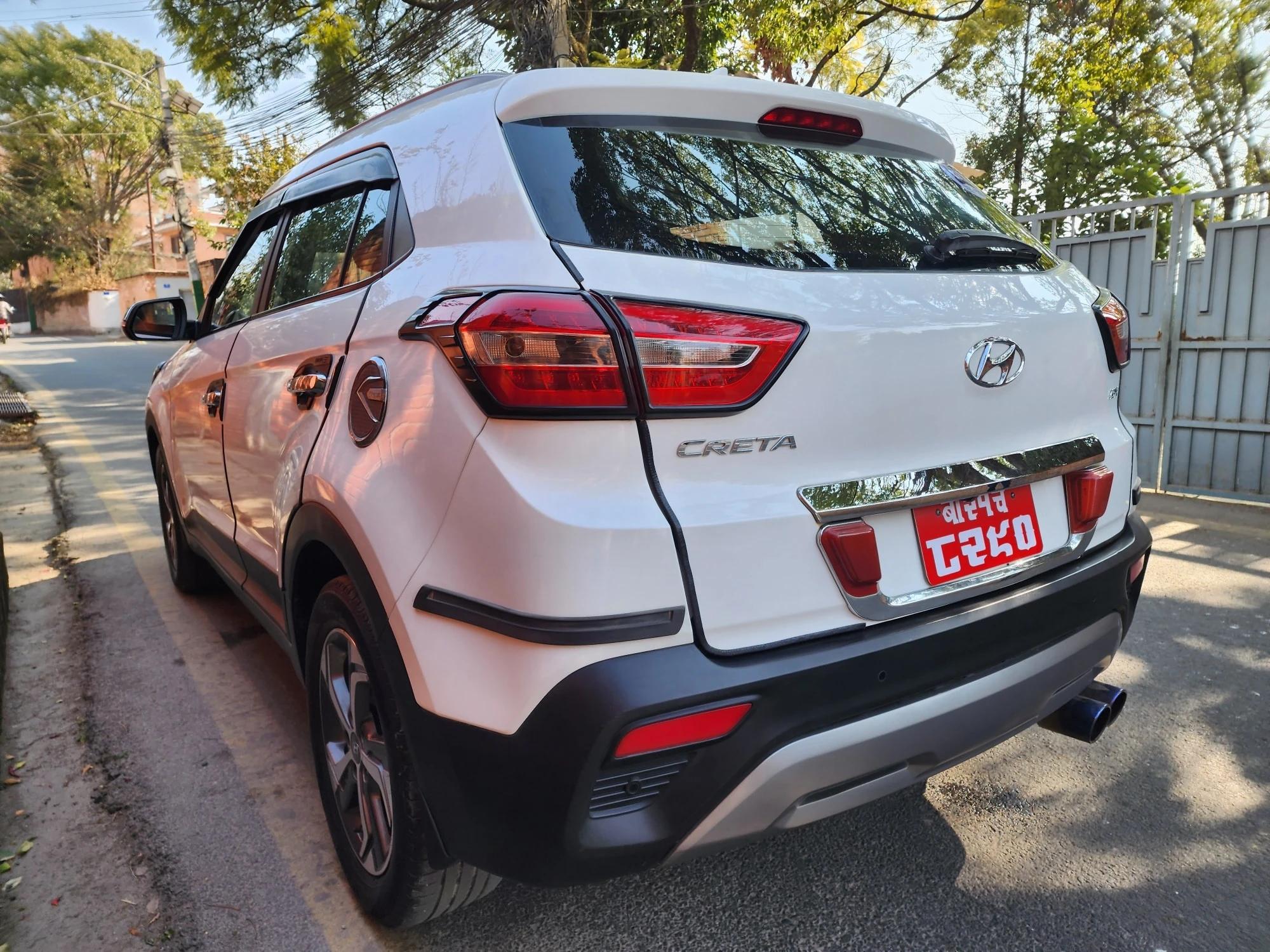 ๐๐๐๐ป๐ฑ๐ฎ๐ถ ๐๐ฟ๐ฒ๐๐ฎ SXO 2019-2