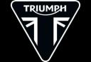 Triumph