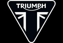 Triumph