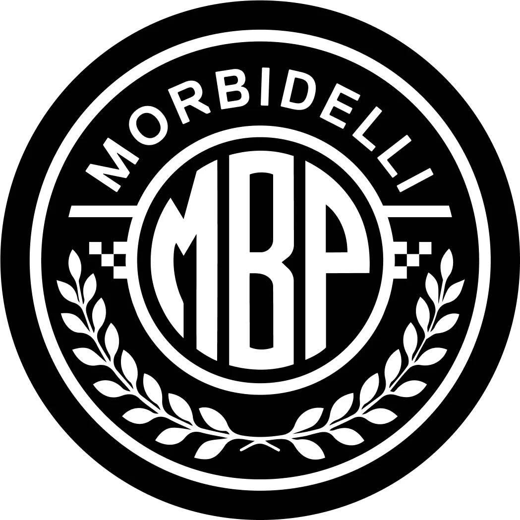 Morbidelli