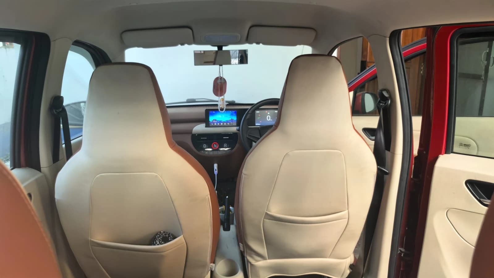 2022 Henrey Mincar-3