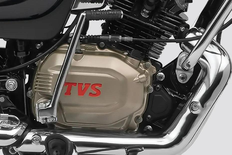 TVS Radeon Fi Pearl White-2