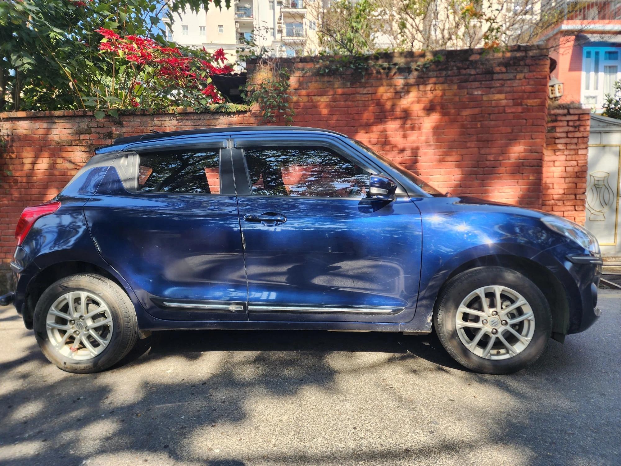 π¦ππΆπ³π ππ«π 2021-3