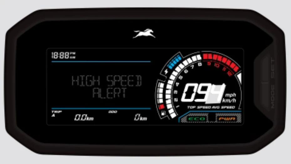 TVS Ntorq 125 XP Blaze Blue-3
