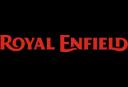 Royal Enfield