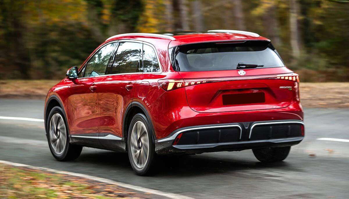 MG S6-3