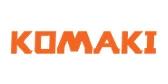 Komaki