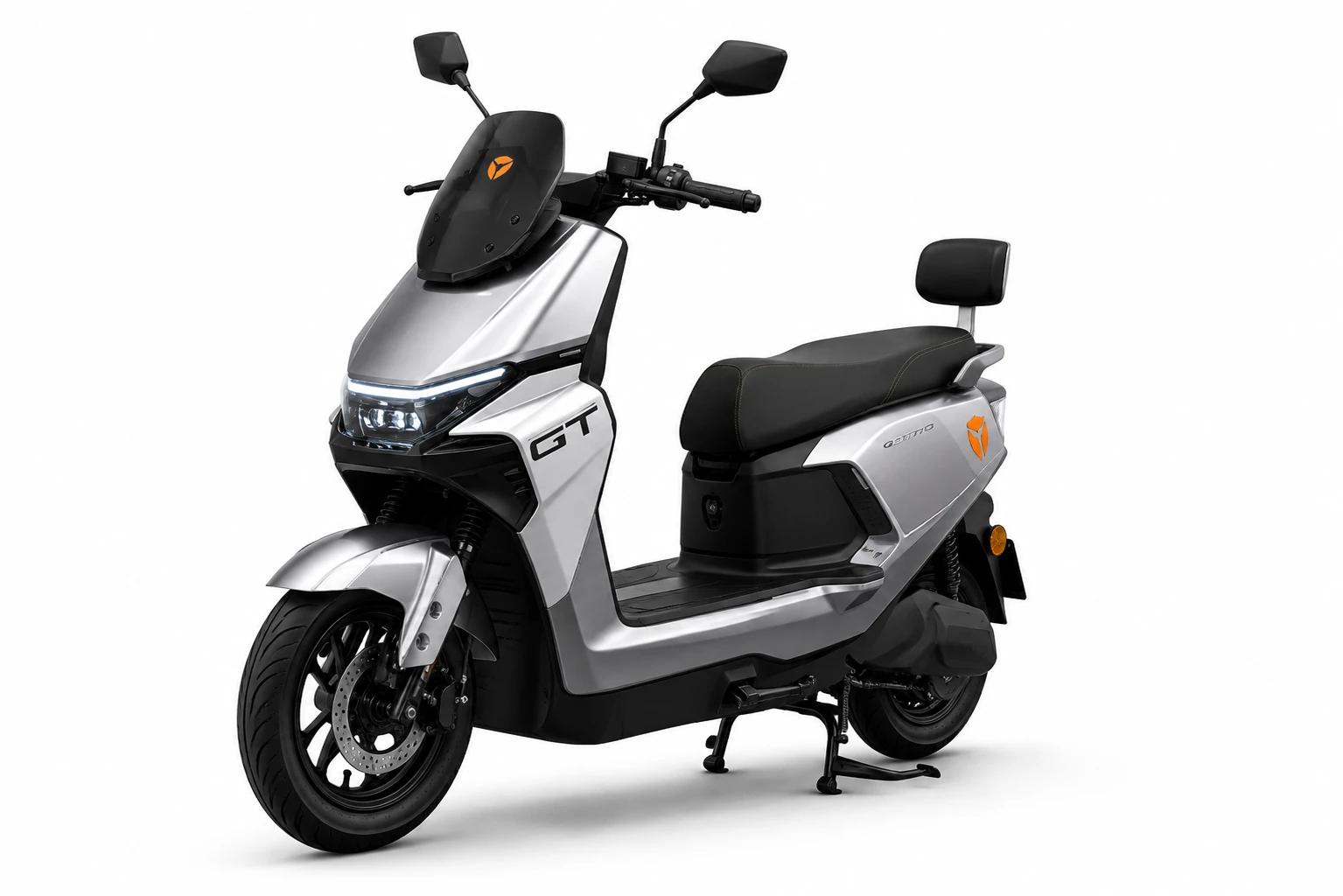 Yadea GT70