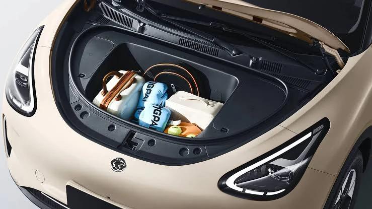 Proton e. MAS 5 Premium 2026-3