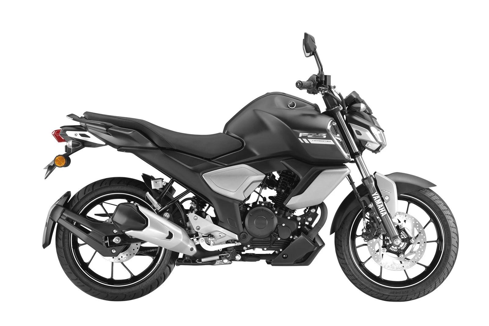 Yamaha FZS FI V3 Color Wheel Metallic Black-2