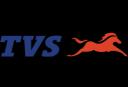 TVS