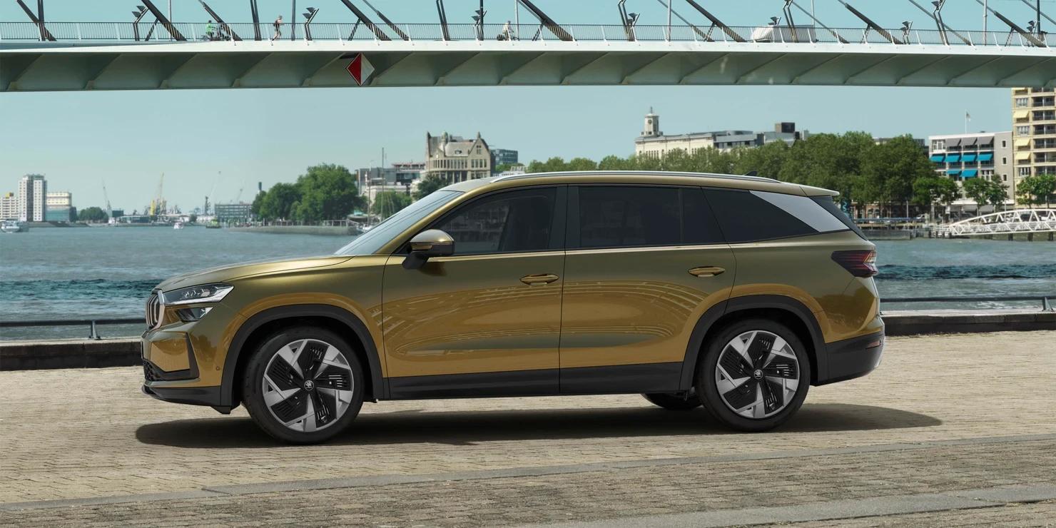 Skoda Kodiaq-2