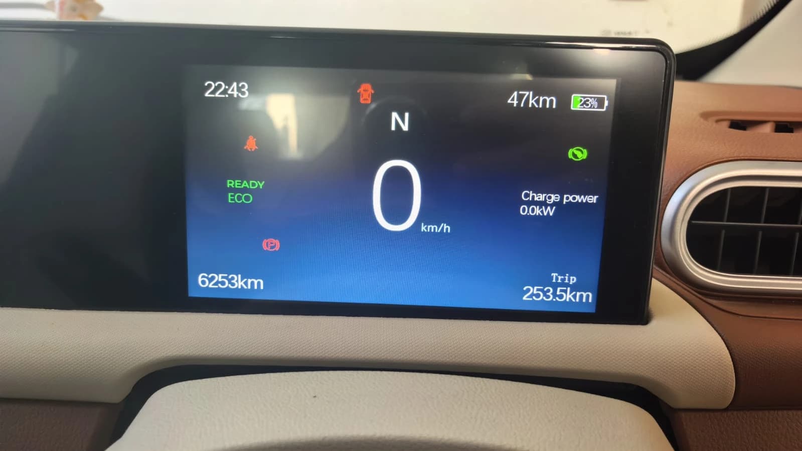 2022 Henrey Mincar-2