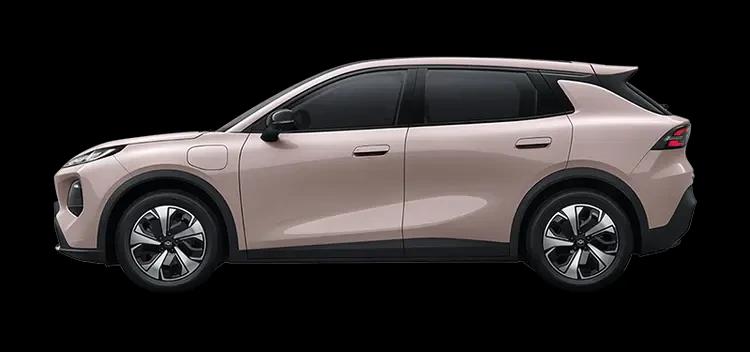 Changan Nevo Q05 Ultra-3