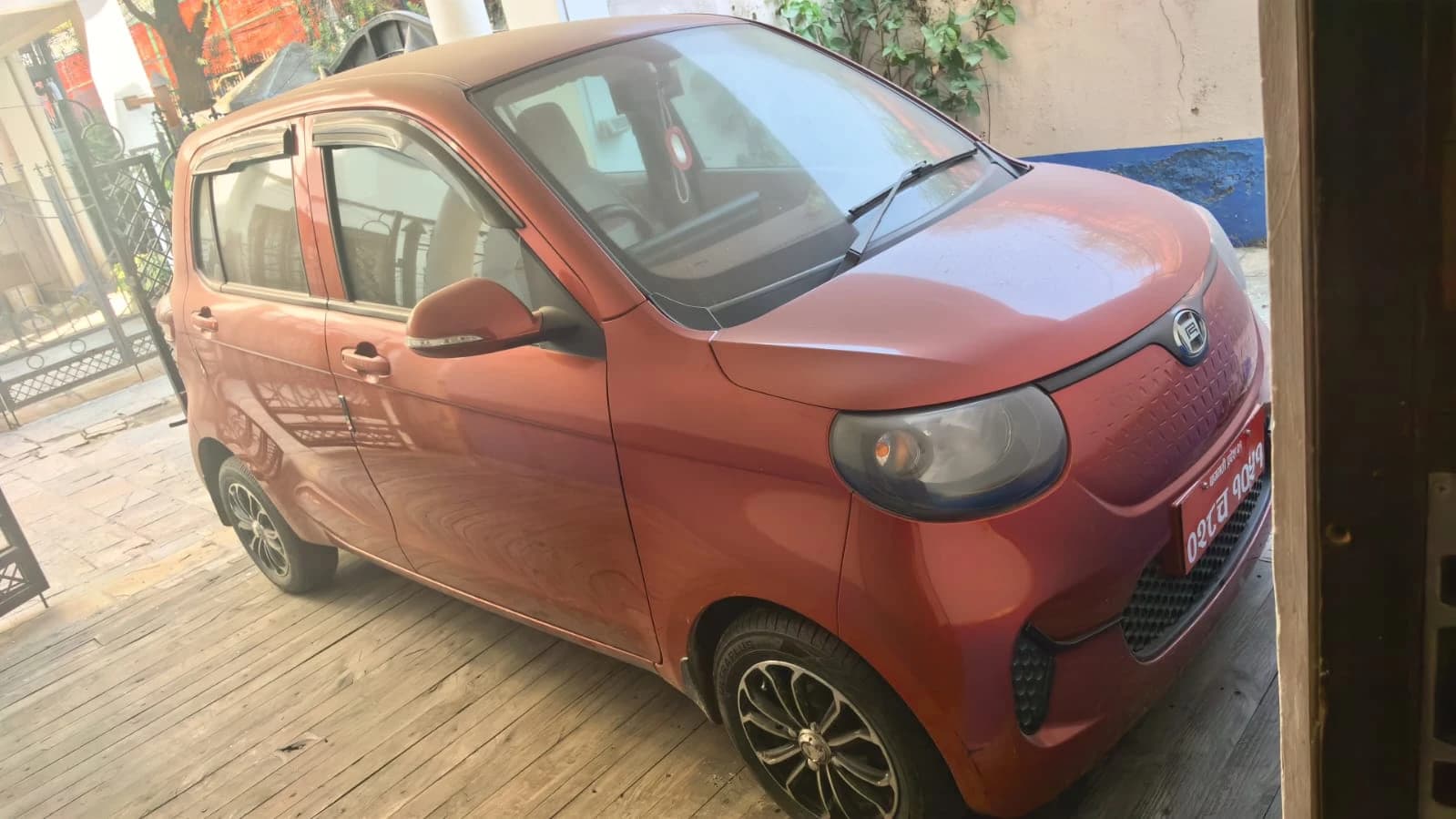 2022 Henrey Mincar-1