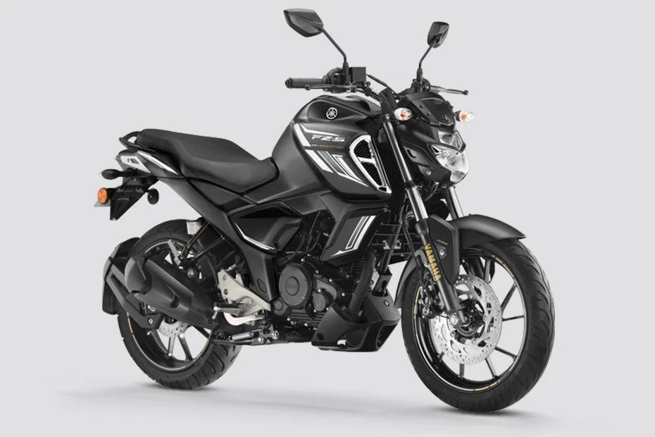 Yamaha FZS FI V3 Color Wheel Metallic Black-3