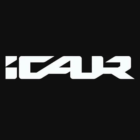 ICAUR