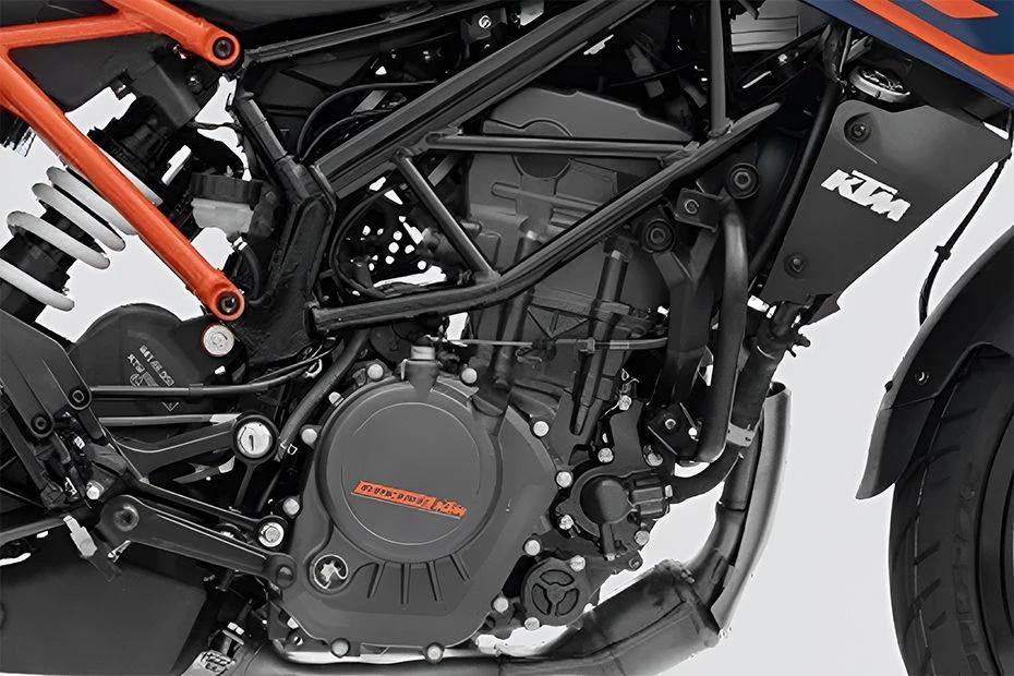 KTM 200 Duke Atlantic Blue-3