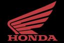 Honda Bikes