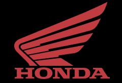 Honda Bikes