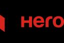Hero