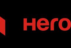 Hero