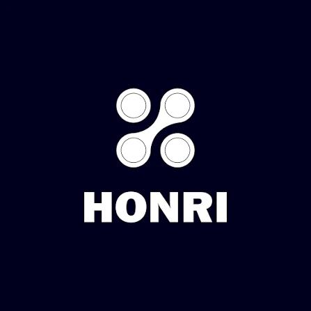 Honri