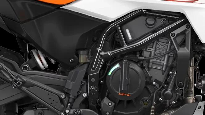 KTM 250 Adventure Ceramic White-2